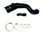 Fit For Mini Cooper S R55 R56 R57 2007-2012 Silicone Air Intake Boost Inlet Hose Multicolored - Radiators & Parts - Officema