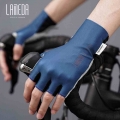 LAMEDA summer cycling gloves half finger men and women road bike mountain bike bicycle mtb riding bike gloves|Cycling Gloves|