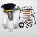 18MM Plunger Kit Carburetor Repair Kits for Moped Scooter GY6 50CC ATV Karting And Scooters|Carburetor| - Ebikpro.com