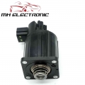 MH ELECTRONIC 1582A483 1582A037 EGR GAS RECIRCULATION VALVE For MITSUBISHI L200 TRITON PAJERO MONTERO SHOGUN 2.5L 3.5L DCi|Valve