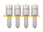 Diesel Injector Spray Nozzle Bdll150s6600cf Fuel Injection Nozzle - Engine - ebikpro.com