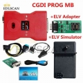 For Cgdi Mb Prog Monster Support All Key Add Key Cgdi For Auto Key Programmer Update Online - Diagnostic Tools - ebikpro.co