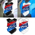 3D Motorcycle Tank Pad Protection Case for BMW F800GS F800 GS 2008 2012|Decals & Stickers| - Ebikpro.com