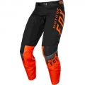 2022 NEW MotogpFox Defend Pants Motocross MTB DH MX SX Enduro Downhill Riding Off Road UTV Mountain Bike|Trousers| - Officemat