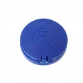 Windshield Washer Cap Cover For Peugeot 301 307 408 Citroen C5 C4L C2|Valve Covers| - ebikpro.com