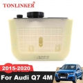 TONLINKER Air Filter 4M0133843C For Audi Q7 4M SUV 2.0TFSI 3.0TDI 3.0TFSI 2015 2016 2017 2018 2019 2020 Model Car Accessories|Ai