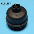 206 207 307 308 406 407 807 1007 1995-2008 Oil Filter Cap - ebikpro.com