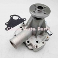 145017951 145017950 145017730 Water Pump For 400 Serie Hl403c-15 Hp404c-22 Hr404c-22t - Valves & Parts - ebikpro.com