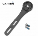 Garmin Mount holder Bryton Bicycle Computer Road MTB Bike handlebar Garmin Edge Gps 200 500 510 810 support rider 30 40 310 530|