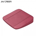 JayCreer Car Seat Cushion Pad For People to Broaden Driving Vision|Automobiles Seat Covers| - ebikpro.com