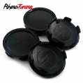 4pcs 74mm 70mm Wheel Center Cap Cover Fit for O.Z Racing M608 M242 Superforgiata Benz Honda S2000 ap2v2 Wheels Hub Cap Cover|Whe