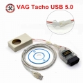 Vagtacho USB Version V 5.0 VAG Tacho For NEC MCU 24C32 or 24C64 with VAG Tacho|vag tacho|tacho vagvag tacho usb - Off