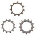 Cycling Mtb Road Mountain Bike Cassette Cog 8/9/10/11 Speed 11/12/13t Bicycle Freewheel Part Accessories - Bicycle Freewheel - O