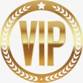 link for VIP| | - ebikpro.com