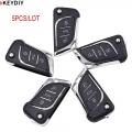 5pcs/lot , Keydiy Original Kd900k/d900+/urg200/kd-x2 Programmer B Series Remote Control B30 For Car Key - Car Key - ebikpro