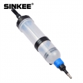 1.5l Fluid Change Inspection Syringe Engine Gearbox Oil Transfer Pump Tool - Instrument Tool - ebikpro.com