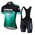 STRAVA Cycling Sets Bike uniform Summer Cycling Jersey Set Road Bicycle Jerseys MTB Bicycle Wear Breathable Cycling Clothing|Cyc