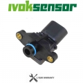 02 10 For Dodge Chrysler Manifold Air Pressure Sensor Map Sensor 4896003AB|Pressure Sensor| - ebikpro.com