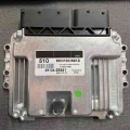 NEW 39134 2B541 Original ECU Car Engine Computer Board MEG17.9.12 fit for KIA 510|Drive Elements| - ebikpro.com