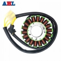 Motorcycle Generator Stator Coil Comp For 200 RC200 390 RC390 200 390 RC 200 390|Motorbike Ingition| - Ebikpro.com