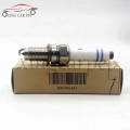 04E905612 4PCS IRIDIUM SPARK PLUG 04E 905 612 FOR 0 241 145 515 ZKER6A 10EG PZKER7A8EGS 94968 auto ignition plug|Spark Plugs &a