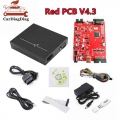 PIASINI 4.3 OBD2 ECU Programmer Piasini Engineering V4.3 With USB Dongle ECU Chip Tuning Tool Piasini Master V4.3 High Quality|