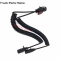 CAANASS Cable Connection Wires Spare Parts for Volvo Trucks VOE 21971558|Truck Engine| - Ebikpro.com