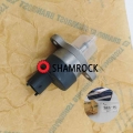 Original Fuel Rail Pressure Sensor Common Regulator OEM 0281002500/5001857386 CCITRO JUMPER FFIAT DUCATO IVVECO DAILYPPEUGEBOXER