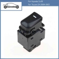 For Hyundai Ix35 For Tucson Ix 2009-2015 Car Window Lifter Control Switch Button 93580-2z000 935802z000