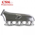 Intake Manifold For Toyota Supra 1jzgte 1jz Jzz30 Turbo Intake Manifold - Engine - ebikpro.com