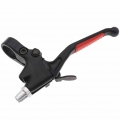 Handle Clutch Lever for 49cc 60cc 66cc 80cc Mini Motorized Bicycle Bike|Levers, Ropes & Cables| - Ebikpro.com