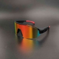 Uv400 Sport Running Fishing Sunglasses Men Women 2022 Cycling Glasses Mtb Bicycle Eyewear Oculos Ciclismo Cyclist Bike Goggles -