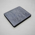 Cabin Air Filter Fit For Suzuki Jimny Cabin Filter Ac Filter 95860-81a10 T153c - Cabin Filter - ebikpro.com