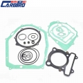 Complete Gasket Set fit for Yamaha Warrior Raptor 350 New Auto Engine Parts|Full Set Gaskets| - ebikpro.com