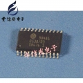 10PCS/LOT 30481 sop24 CJ125 Car amplifier IC For BO SCH wide oxygen driver chip|Performance Chips| - ebikpro.com