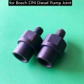 1pc for Bosch CP4 Diesel Pump Joint Oil Inlet Adapter Conversion Connector M16*1 and M12*1.5 Tube| | - ebikpro.com