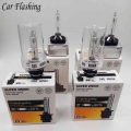 2x Autor D1s D2s D3s D4s D5s D8s Hid Bulb Hid Xenon Headlight Lamp D1 D2 D3 D4 D1r D2r D3r D4r Headlamp Light 4300k 6000k 8000k