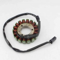 21003 1214 Motorcycle Magneto Stator Coil For Kawasaki ZRX400 Ninja ZX 6R ZX400 ZZR400 ZZR500 ZX500 ZZR600 ZX600 21003 1368|Moto