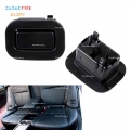 Cloudfireglory 64328ag011jc Rear Left Seat Recliner Button Black For Subaru Forester 2009 2010 2011 2012 2013