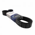 Spare Parts for Volvo Trucks VOE 22275088 V Ribbed Belts 10PK1512|Truck Engine| - Ebikpro.com