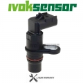 Crankshaft Camshaft Crank Cam Position Sensor For Cummins Isf Isbe Isde Isle Isx Isc 2.8 3.8 8.3l 5.9l 6.7l 2872277 4921684 - Cr