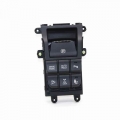 93300d3030 93300d3ai0 Center Console Multi Function Switch For Hyundai Tucson 2016 2017