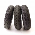 10 Inch Solid Tire 10x2.50 Non Pneumatic Solid Tyre for Electric Scooter Balance Car Electric Bicycle Wheel Parts|Tyres| - Off