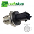 New Common Rail Pressure Sensor For Cummins Isf 2.8 3.8 Diesel 3974092 5260246 5297641 - Engine - ebikpro.com