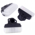 2020 Air Filter Replacement Fits For Stihl 021 023 025 MS250 MS230 MS210 Chainsaw Air Filter|Fuses| - ebikpro.com