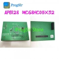 Original Autel Apb128 Mc68hc05x32 Adapter Board Work With Xp400 Pro Im608 - Code Readers & Scan Tools - ebikpro.com