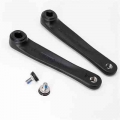 BAFANG Crank Arms 170mm for Bafang BBS01B BBS02B BBSHD Mid Drive Motor Crank Arms Electric Bike Torque Arm Ebike Parts|Electric