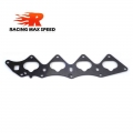 GK 08 thermal Perking intake manifold diesel engine cylinder head gasket for honda CIVIC SI B16 B16B B17 B18C5 B18C|Cyl. Head &a