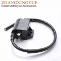 Ignition Coil for Italjet Formula 50 AC LC Velocifero 50cc AC|Motorbike Ingition| - Ebikpro.com