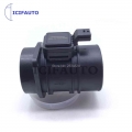 5WK97020 93863896 22680 00QAD Mass Air Flow Sensor Meter For Renault Nissan Primastar Opel Vauxhall Vivaro J7 1.5 2.0 dCi CDTI|